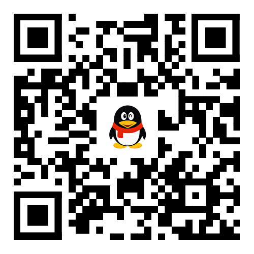 QQ交流群